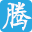 pixabay